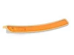 Bmw I8 I12 I15 Coupe Side Marker Light Front Left 63147310775 14-19 No Duty. Fixed Price $94.68.
