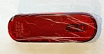 Rivian PT00034390-F Rear Bumper Lamp Marker Lh Rh New. Fixed Price $75.81.