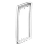 Mustang Side Marker Bezel Front Rh 1970. Fixed Price $27.95.
