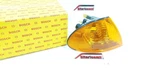 Right Direction Indicator Arrow Bosch Suitable For Bmw Series 3 E46 1998 2005. Fixed Price $76.23.