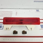 92-96 Buick Lesabre Rear Right Side Marker Light Oem 16515734. Fixed Price $22.45.
