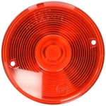 Peterson Mfg Manufacturing 42015 Red Replacement Lens. Fixed Price $11.70.