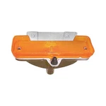 For Chevy Ii 63-64 Driver Side Replacement Turn Signal/parking Light. Fixed Price $72.73.