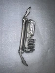 18 19 20 21 22 Honda Odyssey Acm Active Control Module Unit 38700-THR-A02 Oem. Fixed Price $35.00.