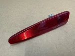 2005-2013 Corvette C6 Lh Driver Rear Quarter Side Marker 10316656 Good Tabs!. Fixed Price $99.00.