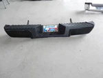 2008 09 10 11 12 13 15 16 Ford F250 F350 Super Duty Factory Painted Rear Bumper. Fixed Price $250.00.