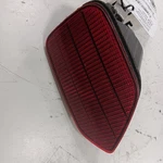 Subaru Crosstrek Passenger Right Rear Marker Light Lamp 2019 2020 2021 2022 Oe. Fixed Price $26.86.