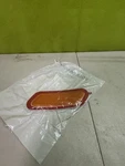 Genuine Volkswagen Reflector 11K-945-105. Fixed Price $35.00.