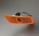 2021-2023 Kia Seltos Lx Driver Side Marker Lamp Reflector New 921A1Q5000 Oem. Fixed Price $52.00.