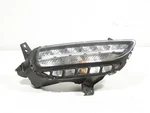 10-13 Porsche Panamera 970 Led Left Driver Side Lamp Oem. Fixed Price $122.46.