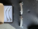 Oem Bmw F22 F30 F32 F87 Side Mirror Turn Signal Light Indicator Pair Left Right. Fixed Price $44.99.