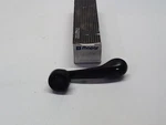 Mopar Window Regulator Handle Oem 4480647 Nos. Fixed Price $19.74.