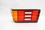 Tail Light Lamp Assembly 300SL Sec Sel 500E 500SL 90-95 Right 1427963. Fixed Price $119.99.
