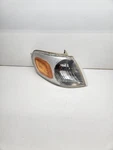 1997-2005 Pontiac Montana / Venture Passenger Right Oem Headlight Turn Lamp. Fixed Price $32.30.