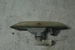 Bmw 63137253325 Fender Light Front D07A-12BS1 0101A 6451 6784868-01 Repeater. Fixed Price $33.60.