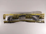 1969 Camaro Standard Lens Gasket Set 5 Piece. Fixed Price $24.95.