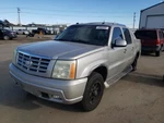 Driver Corner/park Light Fog-driving Bumper Mounted Fits 02-06 Escalade 1335029. Fixed Price $98.95.