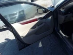 Passenger Corner/park Light Fog-driving Fits 02-03 Lexus ES300 1555933. Fixed Price $99.90.