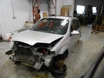 Corner/park Light Lamp-turn Signal Hatchback Fits 05-08 Aveo 868207. Fixed Price $74.99.