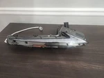 2014-2016 Lexus IS250 IS300 IS200T IS350 Drl Right Passenger Capa. Fixed Price $200.00.