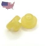 2PC Nissan 46584-S0100 Brake Light Switch Stopper (cushion For Lamp). Fixed Price $9.39.