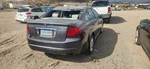Used Side Marker Light Assembly Fits: 2006 Acura Tl Fender Mounted. Fixed Price $135.70.