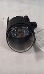 03-06 Bmw X5 Driver Left Corner/park Light Fog-driving. Fixed Price $34.12.