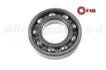 Range Rover Classic LT230 Transfer Box Front Rear Output Bearing STC1130G O.e. Fixed Price $21.59.