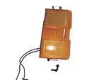 Pontiac Parisienne Passenger Right Front Corner Marker Lamp 1979 #5201 Duty Free. Fixed Price $39.99.