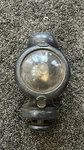 1911 1912 1913 Model Ford Cowl Side Marker Light Original & J. Fixed Price $200.00.