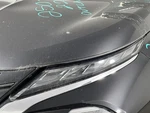 Driver Corner/park Light Daytime Running Fits 22-25 Outlander 2797552. Fixed Price $285.00.