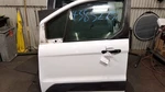 2018 Ford Transit Connect Lh Left Driver Front Door Oem. Fixed Price $715.50.