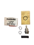 Nos 1969-70 Autolite Ford Mustang Boss 429 Shelby Fuel Filter C70Z-9155-A FG-19. Fixed Price $325.50.