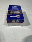 Napa Echlin PP6025 Push Pull Switch 75 Amp 6-28 Volt. Fixed Price $10.99.