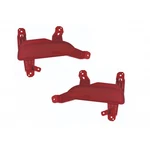 For 2019 2020 Kia Sorento Reflector Driver And Passenger Side Capa Certified. Fixed Price $60.25.