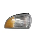 Passenger Corner/park Light Side Marker Fits 91-96 Caprice 658376. Fixed Price $109.00.