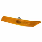 Genuine Ford Side Marker Light 6E5Z-13200-D. Fixed Price $14.00.