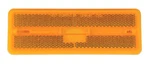 1978 1981 Camaro Front Side Marker Lamp Each Oer # 180. Fixed Price $26.95.