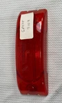 Grote 9103 Red Clearance Marker Light Lens Replacement Truck Trailer Part. Fixed Price $7.99.