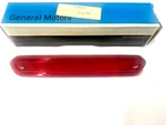 Nos Gm 339885 & Rear Side Marker Lamp 1974-1991 Chevrolet Pick Up Trucks. Fixed Price $107.34.