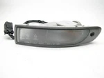 New Out Of Box Front Left Turn Signal Lamp Light For 98-02 Mazda Millenia. Fixed Price $29.69.