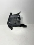 2021 2024 Kia K5 Right Led Fog Light Oem 92202 L2100. Fixed Price $99.00.