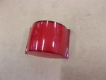 Sae- PC-70 PM-124-15 Red Clearance Marker Light Lamp Lens Cover Running Trailer. Fixed Price $16.99.