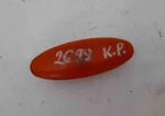 Ford Cougar Ec 95GG13K309AA Front Left Fender Indicator 2.50 Petrol 22654589. Fixed Price $42.35.