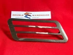Oem Gm 5964634 Oldsmobile Rear Side Marker Light Bezel. Fixed Price $34.99.