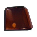 For Oldsmobile Cutlass Supreme 87 Turn Signal/corner Light Passenger Side. Fixed Price $52.96.