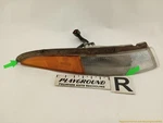 Lincoln Mark Viii Passenger Right Front Turn Signal Lamp Light Fits 1993-1996. Fixed Price $249.86.