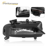 Front Halogen Fog Light Passenger Right Side Fit 2013-2016 Audi A4 S4 2017 A5. Fixed Price $27.70.