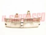 Left Front Turn Signal Alfa Romeo Giulia + Super Altissimo. Fixed Price $298.36.