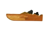 2001-2005 Hyundai Sonata Lamp Assembly-r/refl & S/mkr Frt Oem New 923043D000. Fixed Price $60.85.